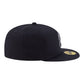 New Era Wilson Warbirds Authentic Collection 59FIFTY Fitted Hat