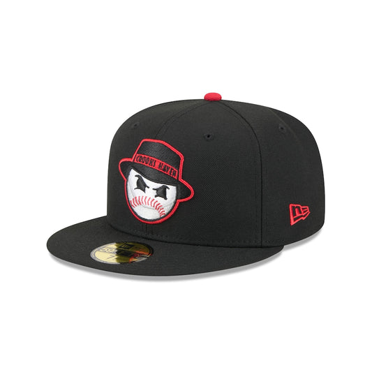 New Era St. Paul Saints Theme Nights 59FIFTY Fitted Hat