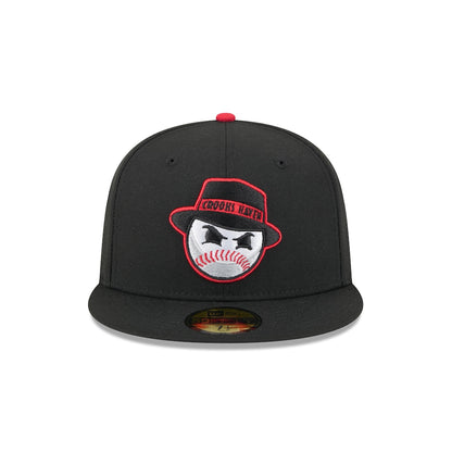 New Era St. Paul Saints Theme Nights 59FIFTY Fitted Hat