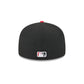 New Era St. Paul Saints Theme Nights 59FIFTY Fitted Hat