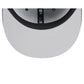 New Era Spartan Regiment Theme Nights 59FIFTY Fitted Hat
