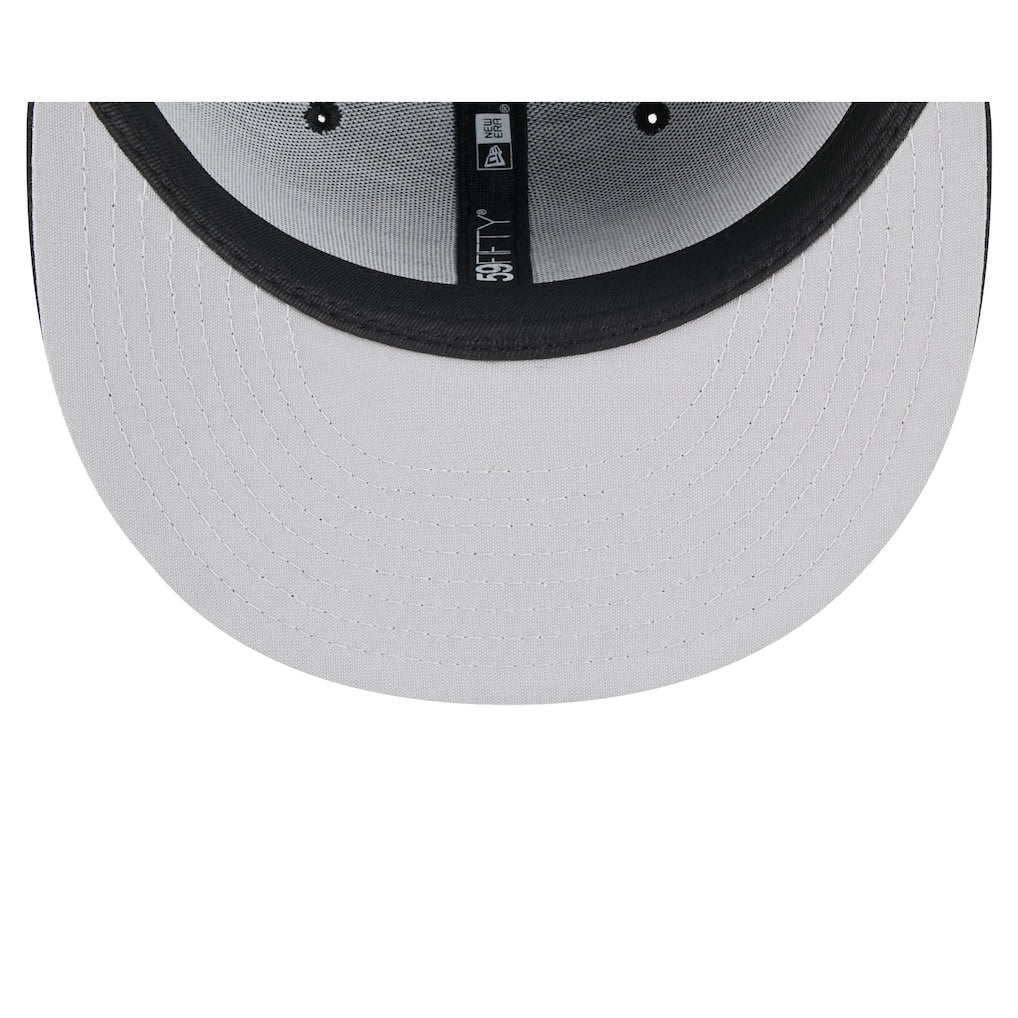 New Era Spartan Regiment Theme Nights 59FIFTY Fitted Hat