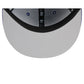 New Era Great Lakes Loons Dark Blue Theme Nights 59FIFTY Fitted Hat