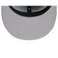 New Era Sugar Land Space Cowboys Blue Theme Nights 59FIFTY Fitted Hat