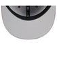 New Era Fayetteville Woodpeckers Authentic Eighty Deuces 59Fifty Fitted Cap
