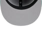 New Era Hudson Valley Renegades Maroon Theme Nights 59FIFTY Fitted Hat