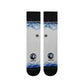 STANCE Minnesota Timberwolves MIN C25