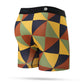 STANCE NAVY MASH WHOLESTER