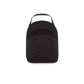 NEW ERA New Era 6 Pack Black Cap Carrier
