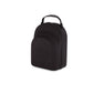 NEW ERA New Era 6 Pack Black Cap Carrier
