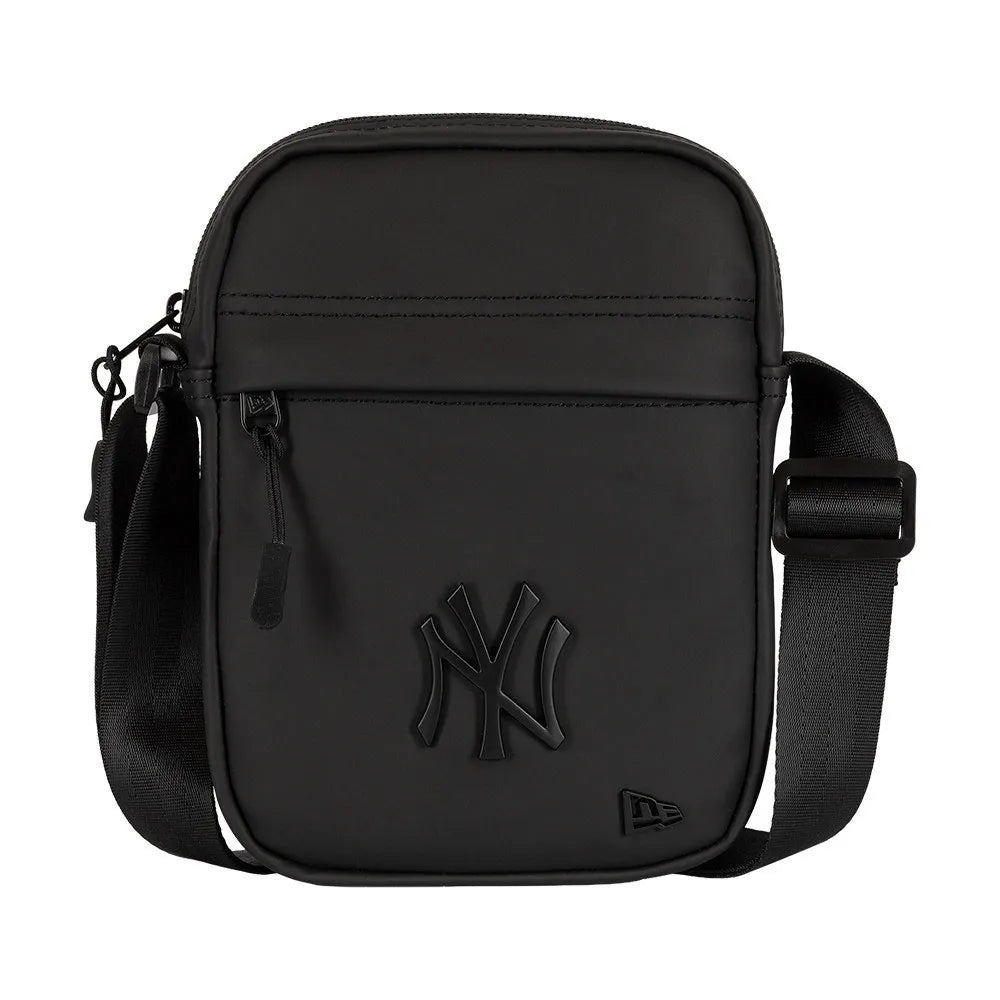 NEW ERA New Era  New York Yankees waist bag