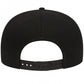 NEW ERA MLB 9FIFTY New York Yankees Team Snapback