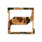 New Era Camo Cap Clip