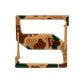 New Era Camo Cap Clip