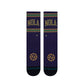 STANCE New Orleans Pelicans NOP C25