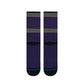 STANCE New Orleans Pelicans NOP C25