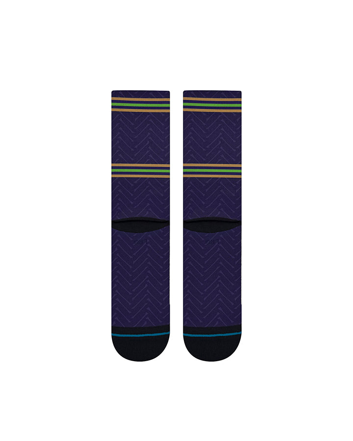 STANCE New Orleans Pelicans NOP C25