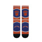 STANCE NBA Mini Ball New York Knicks