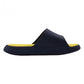 PEAK TaiChi Slipper Brazil