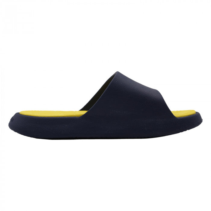 PEAK TaiChi Slipper Brazil