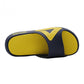 PEAK TaiChi Slipper Brazil