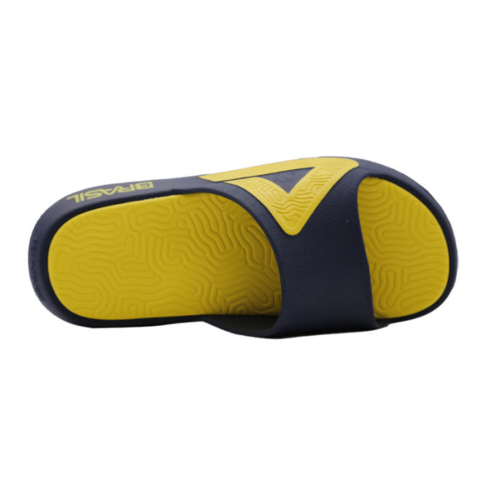 PEAK TaiChi Slipper Brazil