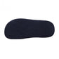 PEAK TaiChi Slipper Brazil