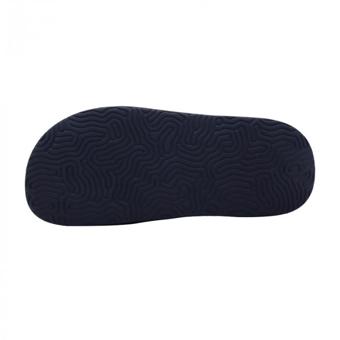 PEAK TaiChi Slipper Brazil