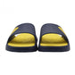 PEAK TaiChi Slipper Brazil