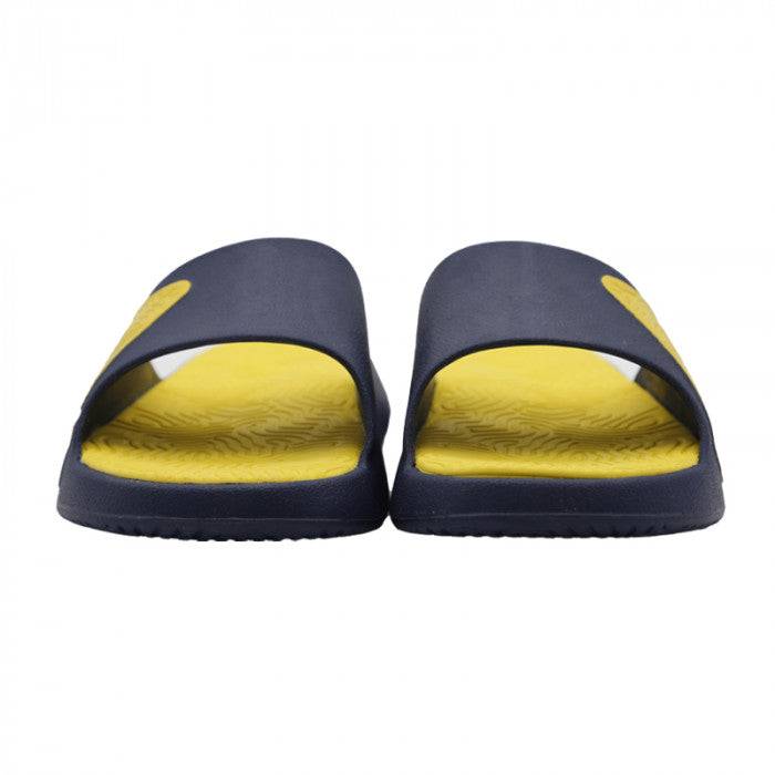 PEAK TaiChi Slipper Brazil