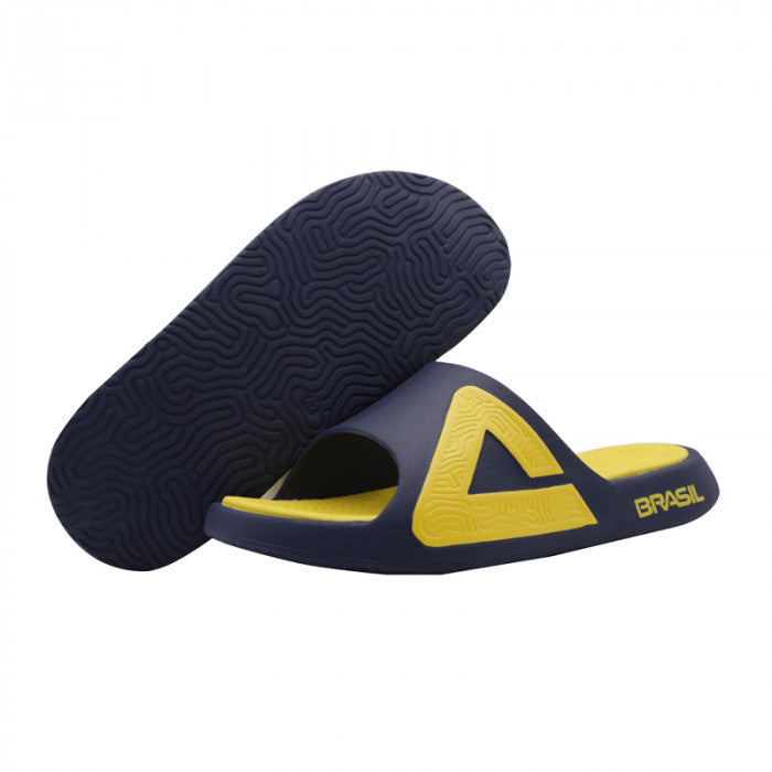 PEAK TaiChi Slipper Brazil