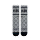 STANCE Orlando Magic ORL C25