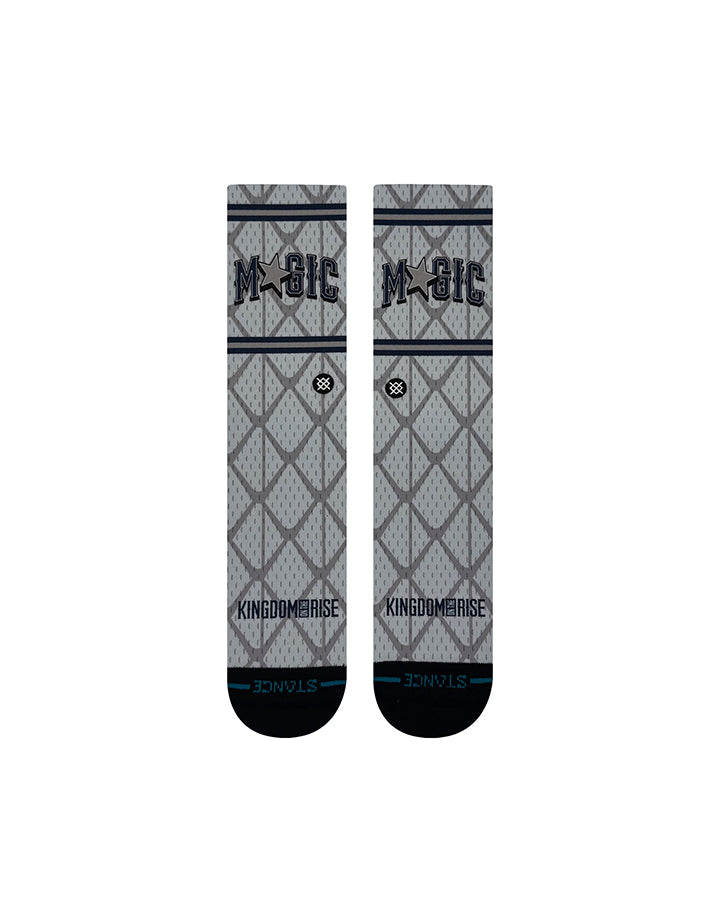 STANCE Orlando Magic ORL C25