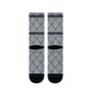 STANCE Orlando Magic ORL C25