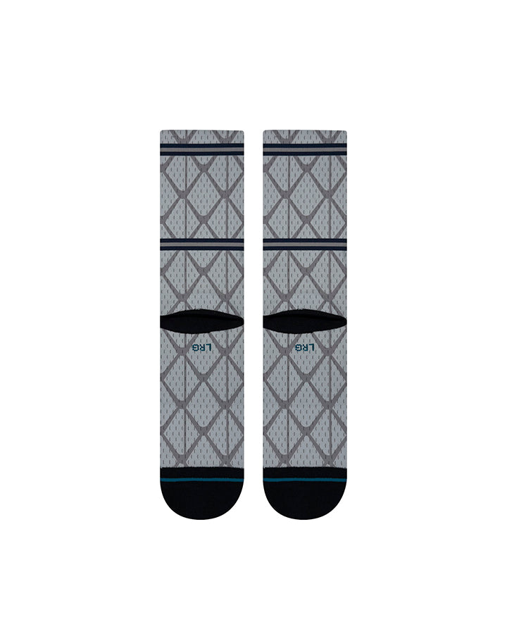STANCE Orlando Magic ORL C25