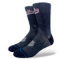 STANCE Portland Trailblazers PDX C25