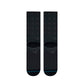 STANCE Portland Trailblazers PDX C25