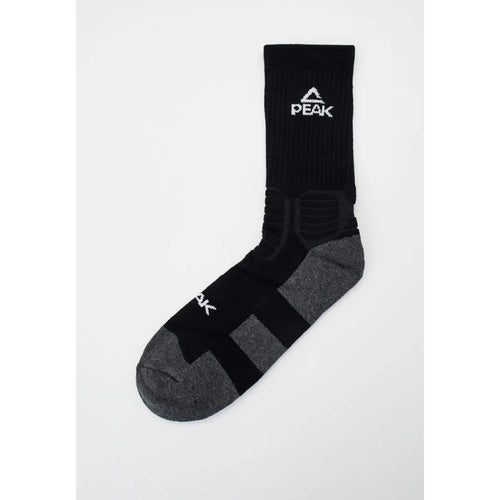 PEAK Elite Socks Mid