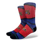 STANCE NBA Mini Ball Philadelphia 76ers