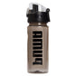 PUMA Training Bottle Sportstyle