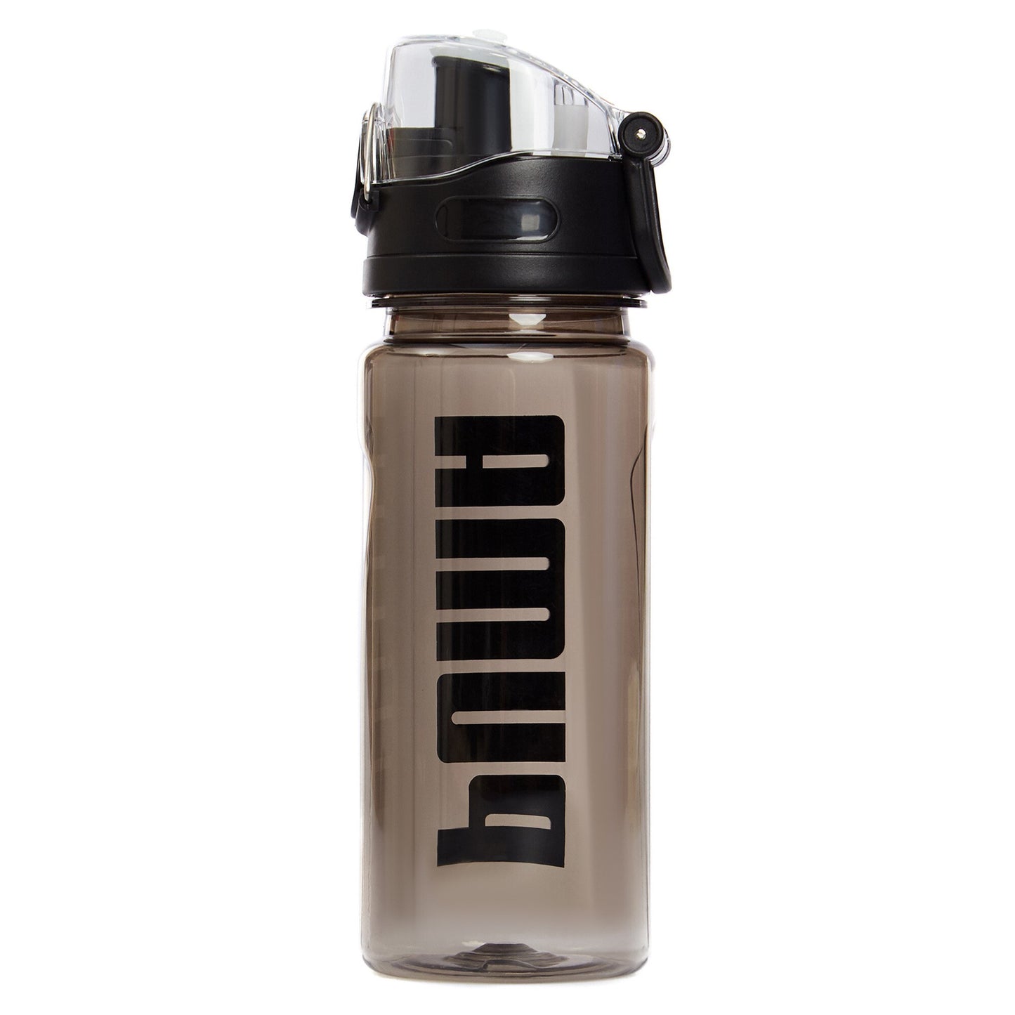 PUMA Training Bottle Sportstyle