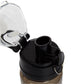 PUMA Training Bottle Sportstyle
