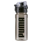 PUMA Training Bottle Sportstyle