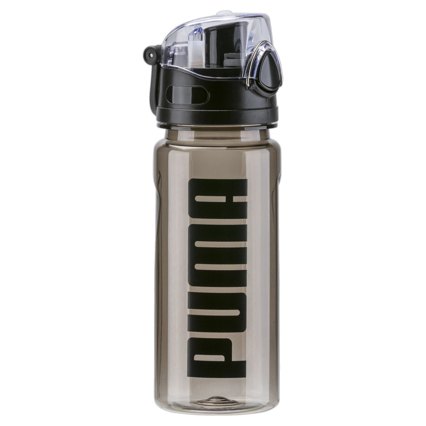 PUMA Training Bottle Sportstyle