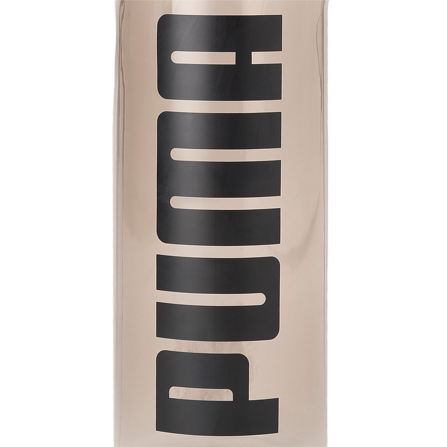 PUMA Training Bottle Sportstyle