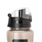 PUMA Training Bottle Sportstyle