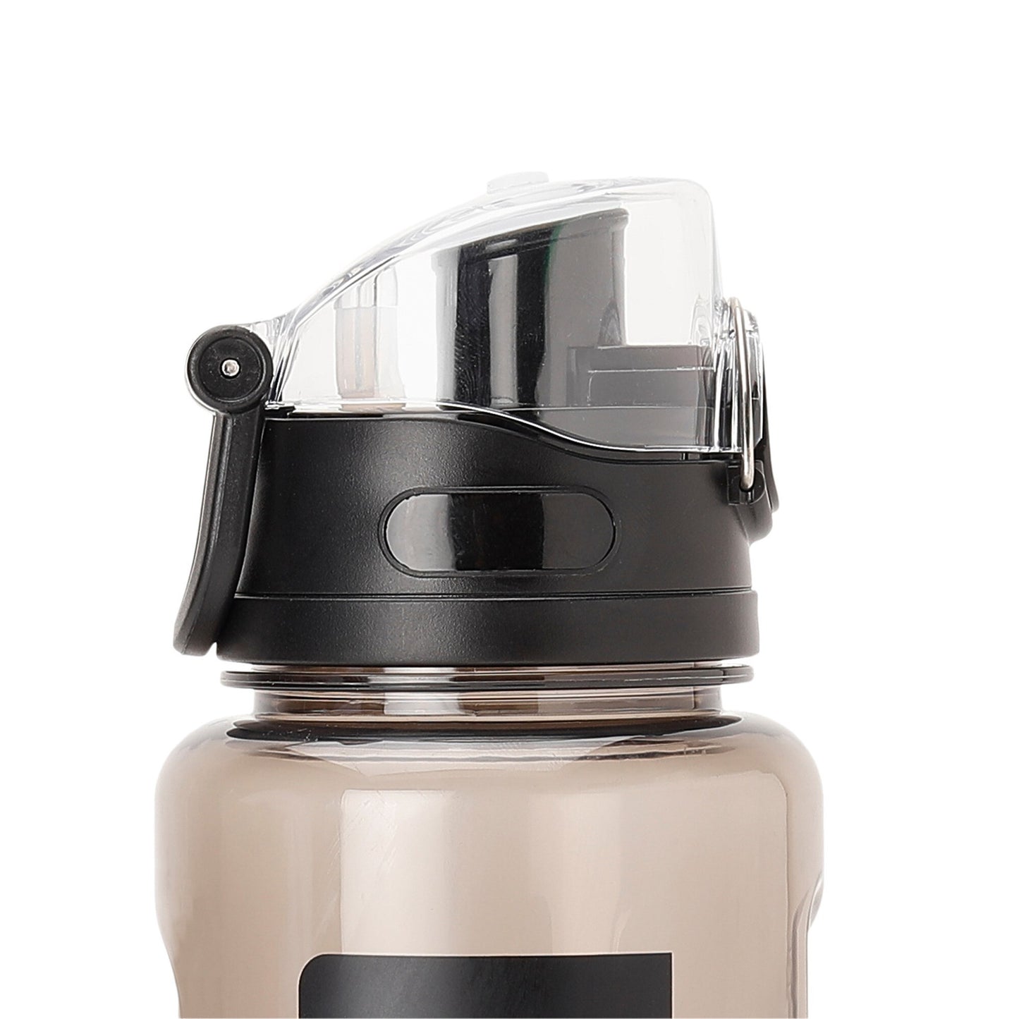 PUMA Training Bottle Sportstyle