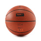 PUMA Basketball Top Ball