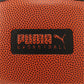 PUMA Basketball Top Ball