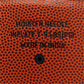 PUMA Basketball Top Ball